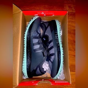 Saucony Switchback ISO running shoes womens